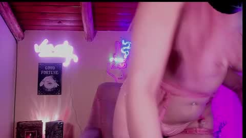 Snapshot of victoriabathory chatting on January 2025 07:39:01 AM Tory online show from January 2025 07:39:01 AM