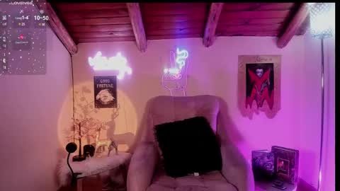 Snapshot of victoriabathory chatting on January 2025 05:26:02 AM Tory online show from January 2025 05:26:02 AM