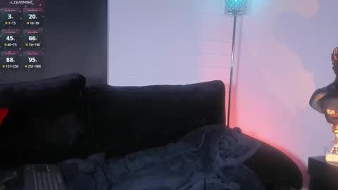 Snapshot of victoriabathory chatting on February 2025 08:15:02 AM Tory online show from February 2025 08:15:02 AM