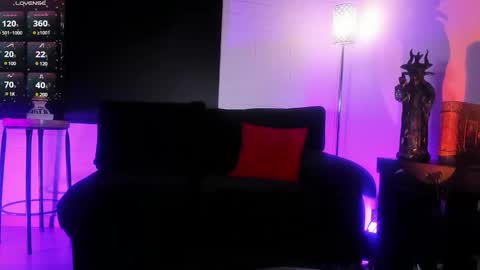 Snapshot of victoriabathory chatting on March 2025 07:12:02 AM Tory online show from March 2025 07:12:02 AM