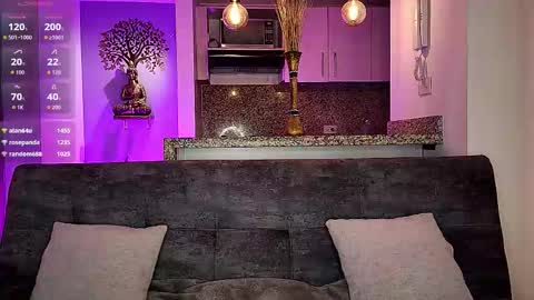 Snapshot of victoriabathory chatting on October 2025 02:44:01 AM Tory online show from October 2025 02:44:01 AM