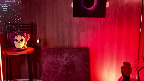 Snapshot of victoriabathory chatting on March 2026 03:01:01 AM Tory online show from March 2026 03:01:01 AM