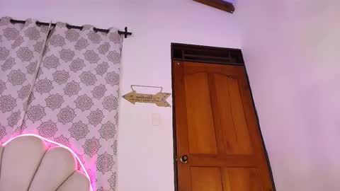 Victoria online show from March 2025 10:31:02 PM