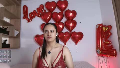 Victoria online show from September 2025 12:05:01 PM