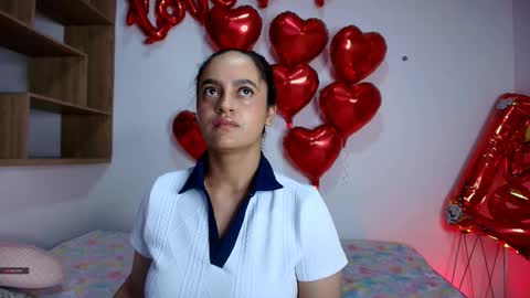 Victoria online show from September 2025 11:00:01 AM