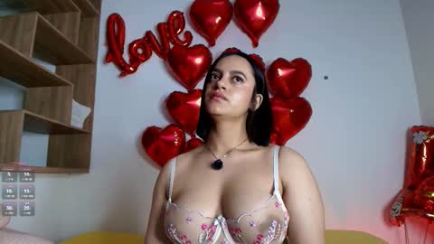 Victoria online show from September 2025 10:49:01 AM