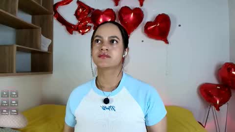 Victoria online show from September 2025 10:20:02 AM