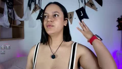 Victoria online show from October 2025 11:11:01 AM