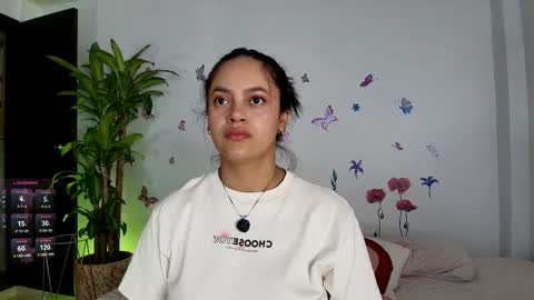 Victoria online show from March 2026 08:49:01 AM