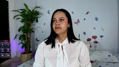 Snapshot of victoriablack_ chatting on April 2026 08:59:01 AM Victoria online show from April 2026 08:59:01 AM