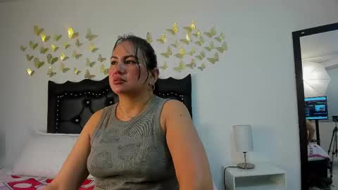 Snapshot of victoriacg chatting on May 2026 12:23:01 PM victoriacg online show from May 2026 12:23:01 PM