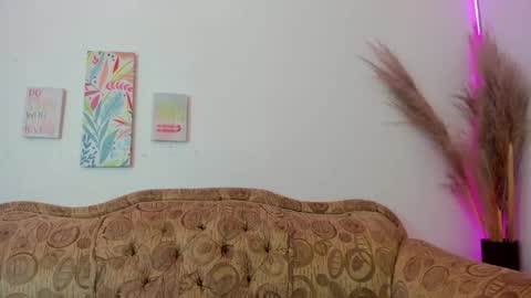 Snapshot of victoriacg chatting on May 2026 12:36:02 PM victoriacg online show from May 2026 12:36:02 PM