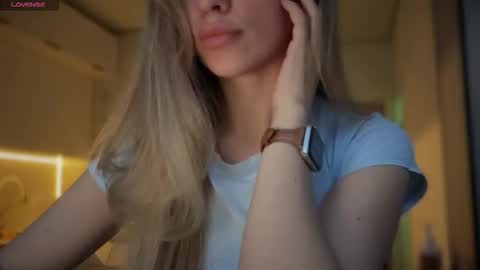 Snapshot of victoriachance chatting on October 2025 02:48:02 PM Victoria  means victory... always online show from October 2025 02:48:02 PM