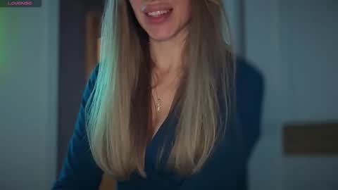 Victoria  means victory... always online show from November 2025 03:23:01 PM