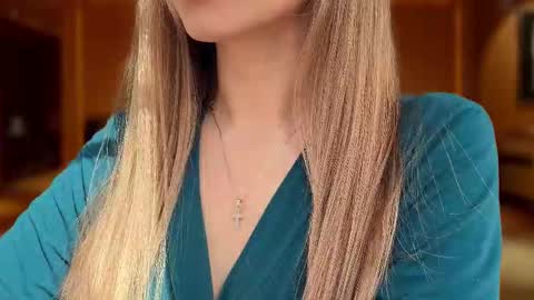 Snapshot of victoriachance chatting on March 2026 12:10:02 PM Victoria means victory... always online show from March 2026 12:10:02 PM