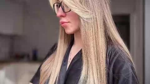 Snapshot of victoriachance chatting on March 2026 12:31:02 PM Victoria means victory... always online show from March 2026 12:31:02 PM