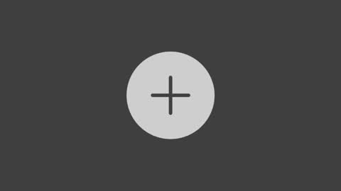 Victoria Cox online show from February 2025 12:47:01 PM