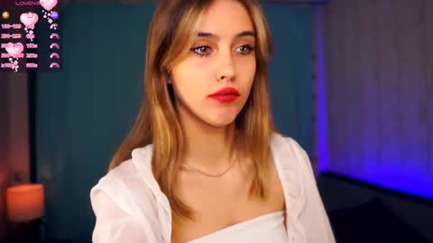 Anasteisha  Day Helen  Night online show from November 2025 07:58:01 PM