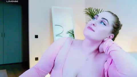 Snapshot of victoriafalls chatting on January 2026 07:49:02 PM Miss V online show from January 2026 07:49:02 PM