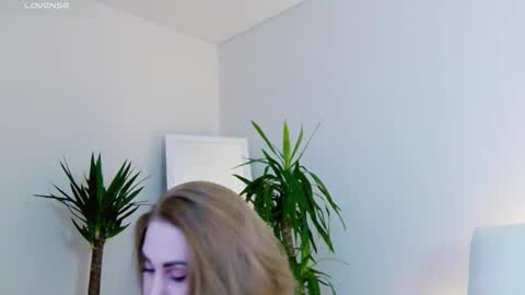 Snapshot of victoriafalls chatting on March 2026 06:19:01 AM Miss V online show from March 2026 06:19:01 AM