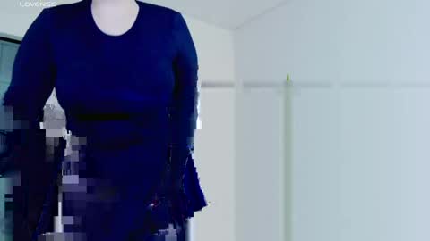 Snapshot of victoriafalls chatting on March 2026 07:12:02 AM Miss V online show from March 2026 07:12:02 AM