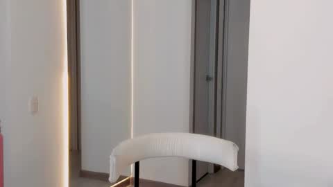 Vcitoria online show from January 2026 02:06:01 AM