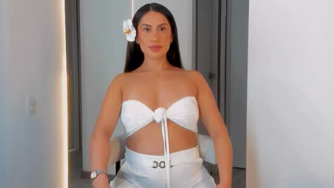 Vcitoria online show from January 2026 10:30:02 PM