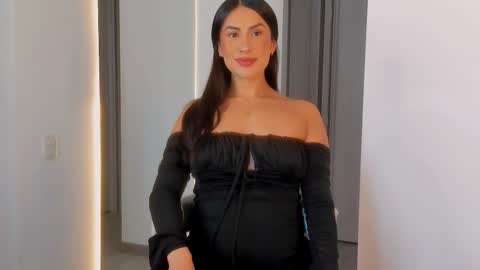 Vcitoria online show from February 2026 12:56:02 AM