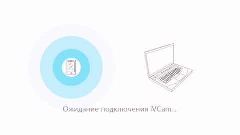 VictoriaGoddess online show from February 2026 08:23:02 AM