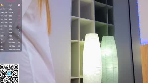 victoriahouston online show from February 2026 06:52:02 AM