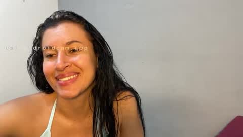 VICTORIA online show from February 2026 01:45:01 AM