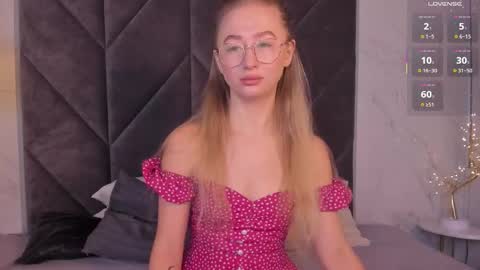 Victoria online show from October 2025 06:03:02 AM