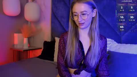 Snapshot of victorialight chatting on February 2026 06:23:01 AM Victoria online show from February 2026 06:23:01 AM