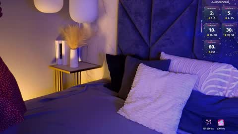 Snapshot of victorialight chatting on March 2026 06:03:01 AM Victoria online show from March 2026 06:03:01 AM