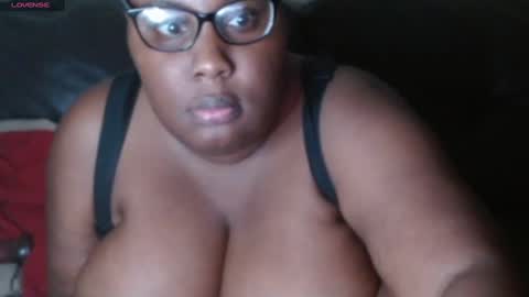 victorialuv22 online show from January 2025 06:03:01 AM