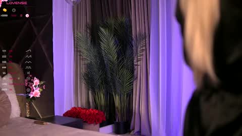 Diddy online show from March 2025 04:27:02 AM