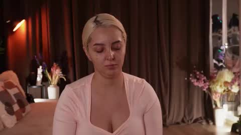 Diddy online show from November 2025 07:35:01 PM