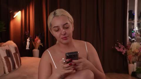 Diddy online show from November 2025 09:02:01 PM