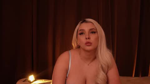 Diddy online show from January 2026 12:25:01 AM