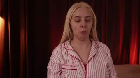 Diddy online show from February 2026 08:18:01 PM