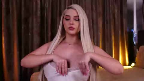 Diddy online show from February 2026 07:58:02 PM