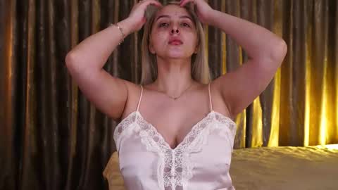 Diddy online show from February 2026 07:45:02 PM