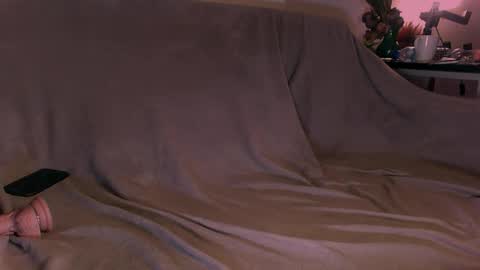 Snapshot of victoriande chatting on October 2025 12:03:02 PM Eva and Victor online show from October 2025 12:03:02 PM