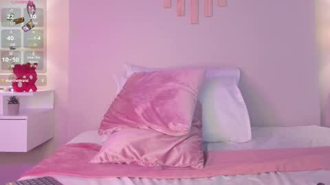 Victoria online show from February 2025 11:26:02 PM