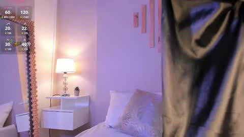 Victoria online show from December 2025 07:42:02 PM