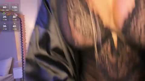 Victoria online show from January 2026 07:50:02 PM