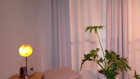 Snapshot of victorianova chatting on July 2026 10:15:02 PM VictoriaNova online show from July 2026 10:15:02 PM
