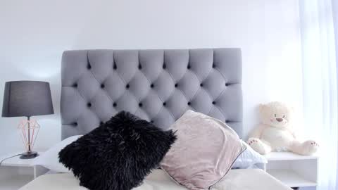 Victoria online show from September 2025 02:39:02 PM