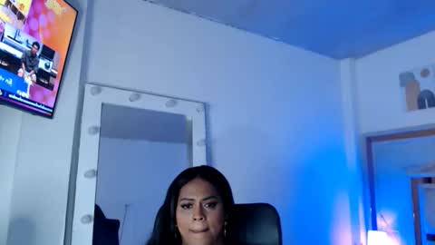 ONLYFANS  online show from April 2026 08:20:02 PM