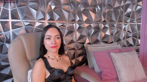 Victoria online show from February 2026 10:29:01 PM